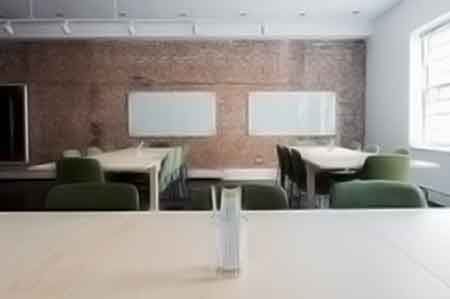 免费DDOS攻击测试工具