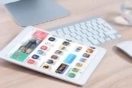 网站ddos隐藏源ip