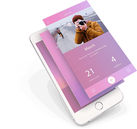 ddos压力测试网页端