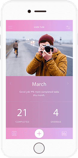 ip攻击器网页版ddos