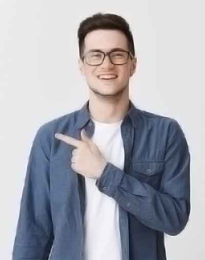 免费DDOS攻击测试工具