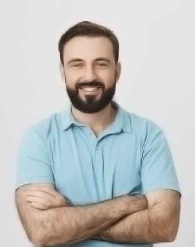 ddos压力测试平台